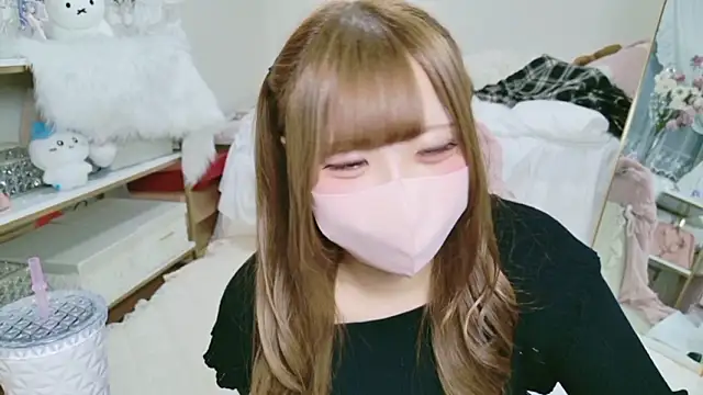 Snapshot of Ichiru_xsc chatting on 7, 11, 2025 Ichiru xsc online show from 7, 11, 2025