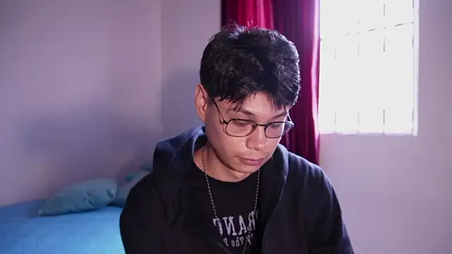 Snapshot of estmonnn chatting on 3, 2, 2026 estmonnn online show from 3, 2, 2026