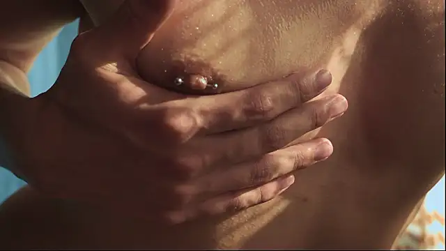 Snapshot of estmonnn chatting on 9, 2, 2026 estmonnn online show from 9, 2, 2026