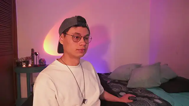 Snapshot of estmonnn chatting on 15, 2, 2026 estmonnn online show from 15, 2, 2026