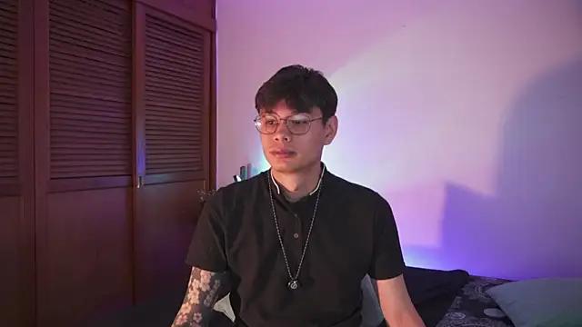 Snapshot of estmonnn chatting on 17, 2, 2026 estmonnn online show from 17, 2, 2026