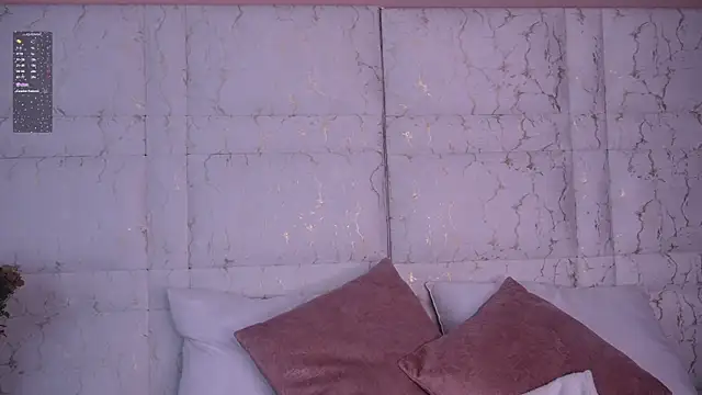 Idriill online show from 26, 11, 2025