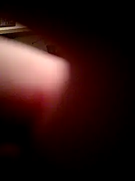 Snapshot of Nachitogdc chatting on 3, 11, 2025 Nachitogdc online show from 3, 11, 2025