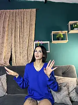 Snapshot of pinksmile_1 chatting on 10, 7, 2026 pinksmile 1 online show from 10, 7, 2026