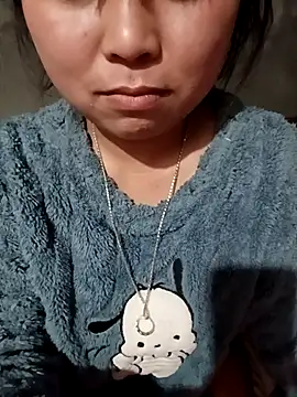 matbiec- online show from 8, 1, 2026