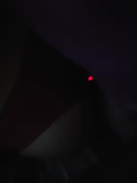 Roomhot404f online show from 8, 2, 2026