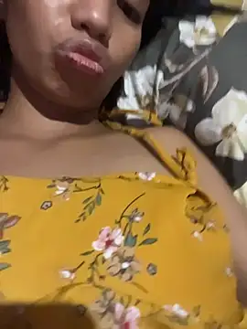 hottiebabe23 online show from 22, 12, 2025