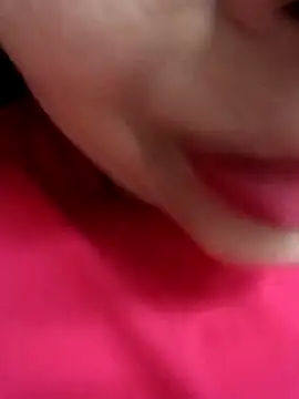 Naughty-Nancy online show from 23, 2, 2026