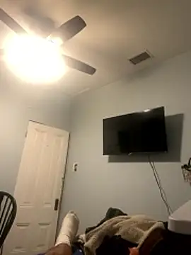 Snapshot of cal6ger chatting on 6, 1, 2026 cal6ger online show from 6, 1, 2026