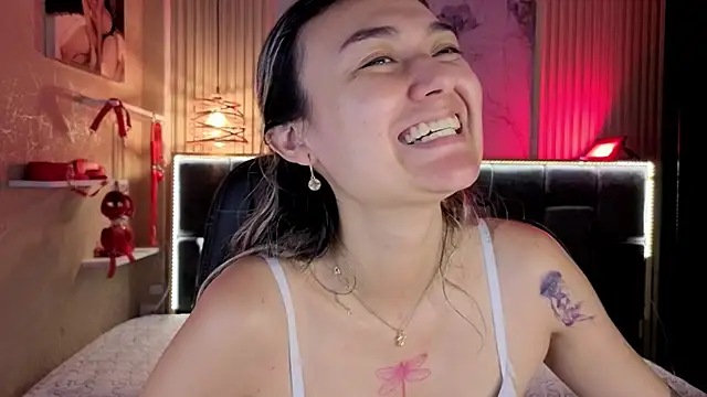 Im-Lola online show from 31, 1, 2026