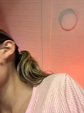 Im-Lola online show from 25, 2, 2026