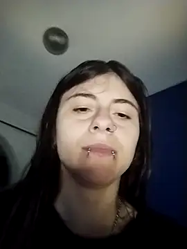 Snapshot of Bad0ll_3 chatting on 30, 10, 2025 Bad0ll 3 online show from 30, 10, 2025