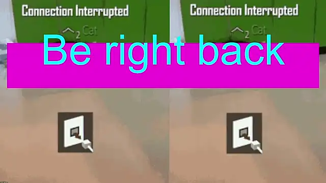 BimboCat online show from 6, 4, 2026