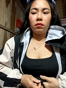 Nul-chal online show from 11, 11, 2025