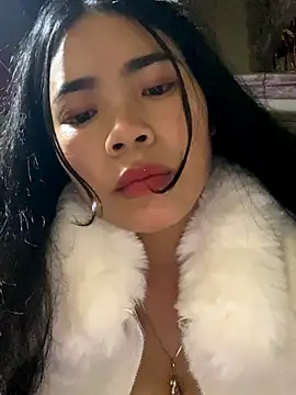 Nul-chal online show from 18, 11, 2025