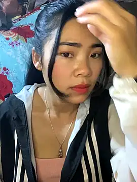 Nul-chal online show from 20, 11, 2025