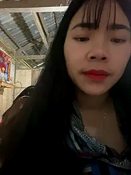 Nul-chal online show from 16, 12, 2025