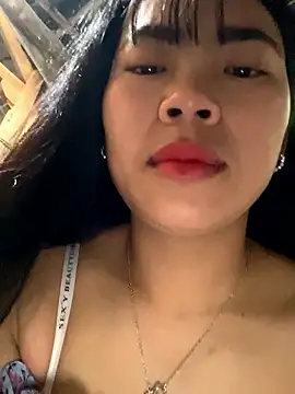 Nul-chal online show from 10, 1, 2026