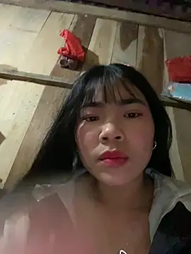 Nul-chal online show from 12, 1, 2026