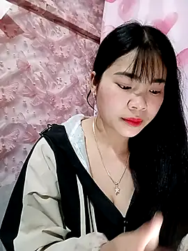 Nul-chal online show from 9, 2, 2026