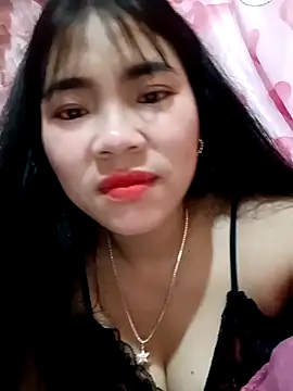 Nul-chal online show from 23, 2, 2026