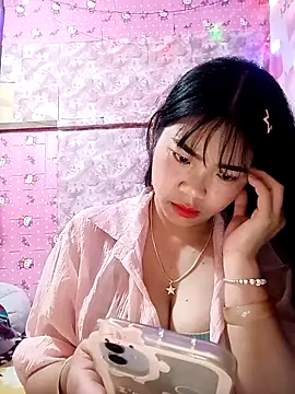 Nul-chal online show from 5, 3, 2026