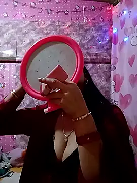 Nul-chal online show from 7, 3, 2026