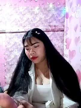 Nul-chal online show from 7, 3, 2026