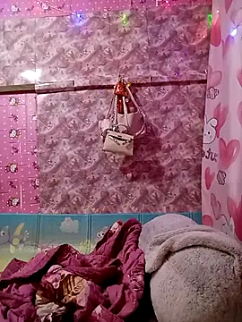 Nul-chal online show from 9, 3, 2026