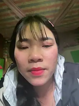 Nul-chal online show from 11, 3, 2026