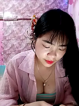 Nul-chal online show from 21, 3, 2026