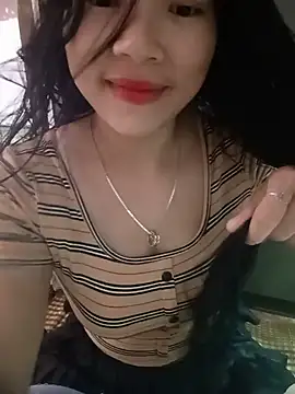 Nul-chal online show from 19, 7, 2026