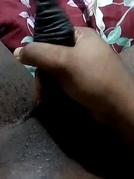 Snapshot of Ejuculator69 chatting on 8, 11, 2025 Ejuculator69 online show from 8, 11, 2025