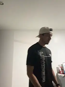 Harry69melon online show from 11, 2, 2026