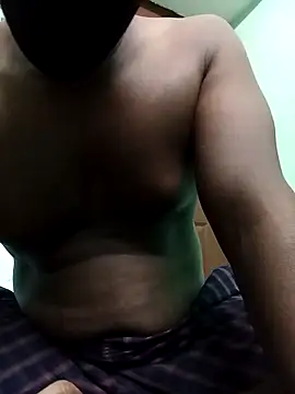 TamilWildBee online show from 17, 11, 2025