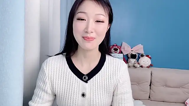 ella55-- online show from 8, 3, 2026