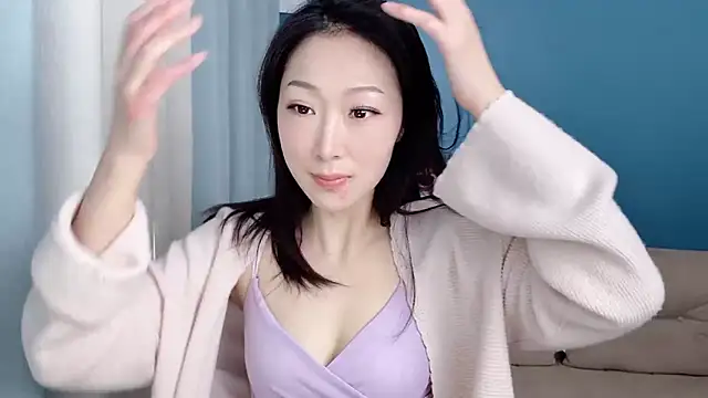 ella55-- online show from 12, 3, 2026