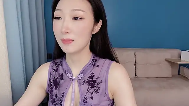 ella55-- online show from 4, 6, 2026
