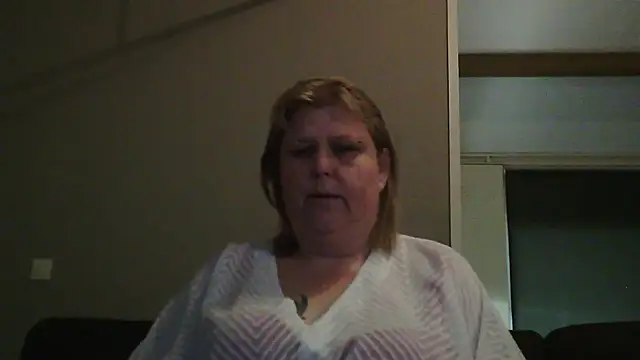 Sylviastar46 online show from 6, 2, 2026