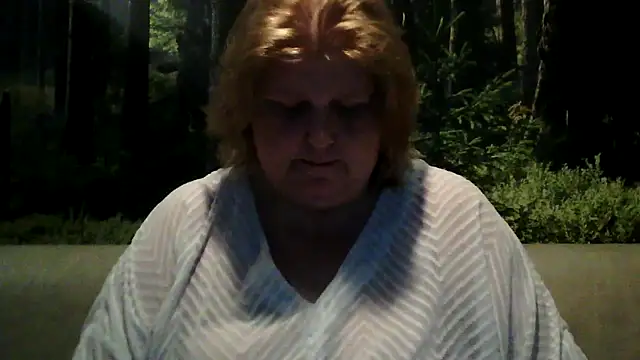 Sylviastar46 online show from 27, 2, 2026