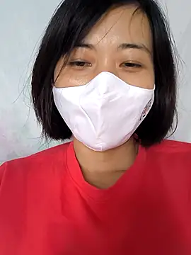 Snapshot of Agine222 chatting on 2, 11, 2025 Agine222 online show from 2, 11, 2025