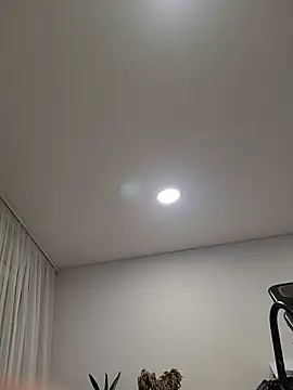 Snapshot of hotestanal chatting on 6, 11, 2025 hotestanal online show from 6, 11, 2025