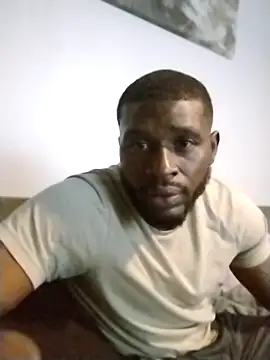 Snapshot of Bbc_dunc214 chatting on 29, 10, 2025 Bbc dunc214 online show from 29, 10, 2025