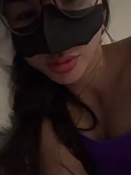 trinhvutrinh online show from 25, 11, 2025