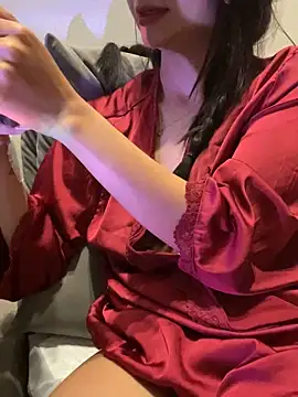 trinhvutrinh online show from 22, 2, 2026