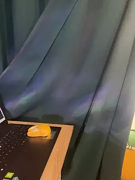 trinhvutrinh online show from 12, 4, 2026