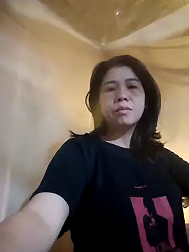 Snapshot of Nahata-suki chatting on 3, 11, 2025 Nahata-suki online show from 3, 11, 2025