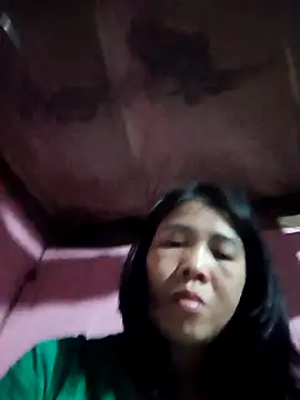 Snapshot of Nahata-suki chatting on 8, 11, 2025 Nahata-suki online show from 8, 11, 2025