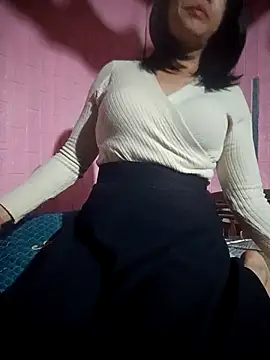 Snapshot of Nahata-suki chatting on 12, 11, 2025 Nahata-suki online show from 12, 11, 2025