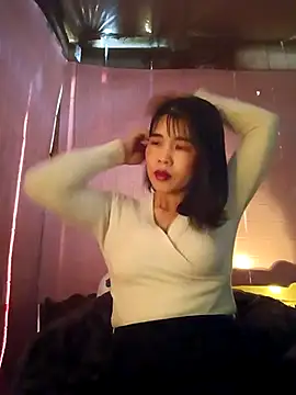 Nahata-suki online show from 19, 12, 2025